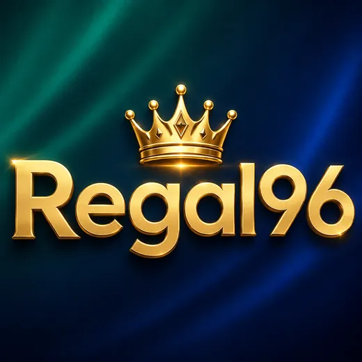 Regal 96 Casino